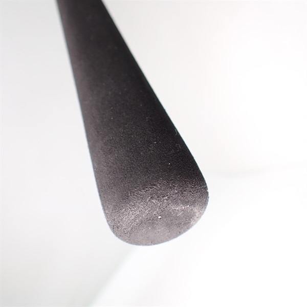 キャタリナＢＪＡＰ６２ＭＳーメタル